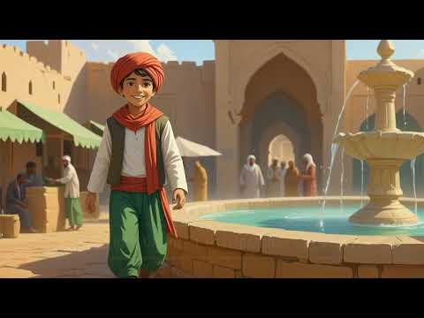 CARAVANSERAI társasjáték - PRIVATE MOON STUDIOS