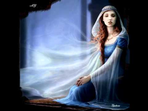 MG - Epichorus: Pleromas