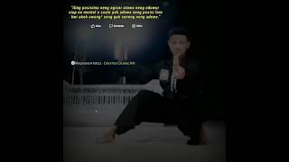 Download lagu story' WhatsApp psht🖤 mp3