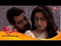 Iniya Iru Malargal இனிய இரு மலர்கள் Tamil Romantic Show EP 446 Shriti Sh