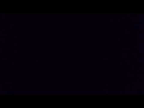 IF Caixa Colonya Volei Muro - Scanner Rib Boats Son Ferrer B