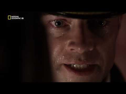 2  világháború - Pokol a tenger alatt S02E03 1080i