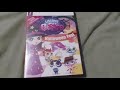 Littlest Pet Shop Halloween FEST DVD Overview