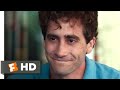 Stronger 2017 I Love You Scene 10 10 Movieclips