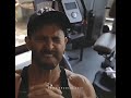 Hrithik Roshan Video Hrithik Roshan Body Transformation Video Status Hrithik Roshan Status