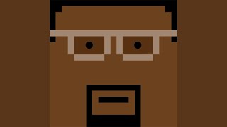 Other Side of the Track