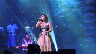 Rumo ao Infinito - Maria Rita