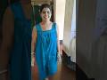 Newsong Shortsyoutube Village Chef Sweta