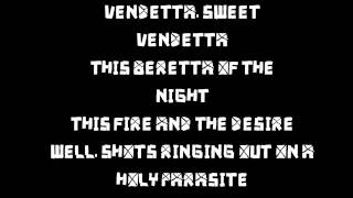 Green Day Peacemaker Lyrics