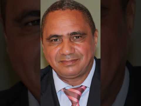 Santa Rosa do Tocantins:Pais reclamam do ensino fundamental de seus filhos e pedem concurso publico 