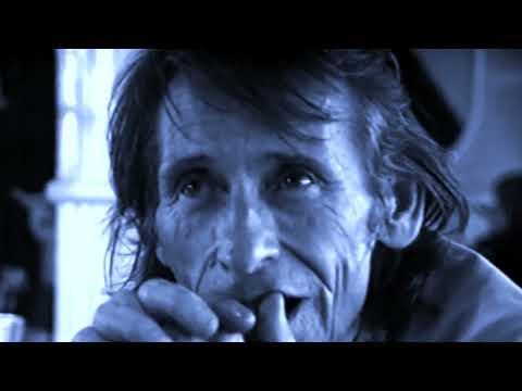 Edgars Liepiņš - Tāpēc jau ka nevar zināt kāpēc