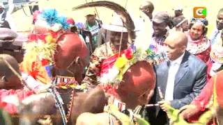 Hekaheka 19th July 2013