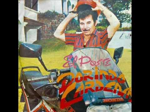 Me Torturas El Alma +++Dorindo Cardenas+++