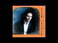 ♪ Richard Marx - Ready To Fly | Singles #37/51