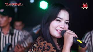 Download lagu BUKAN AKU TAK CINTA | ICHA KISWARA | OM SAVANA SAKJOSE ( NGABUBURIT ) mp3