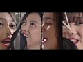 JKT48 - Lantang (Acoustic)