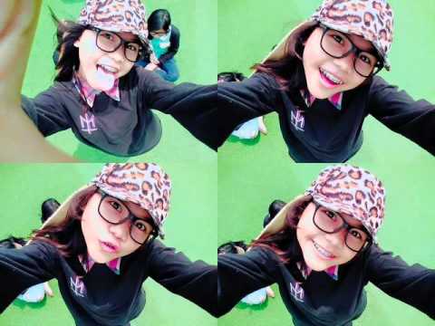 CryStal Crew Feat Zero Six ( penghianat  )