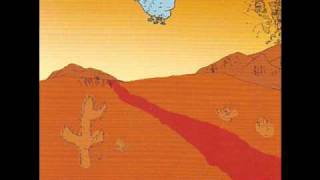 Samamidon - Head Over Heels