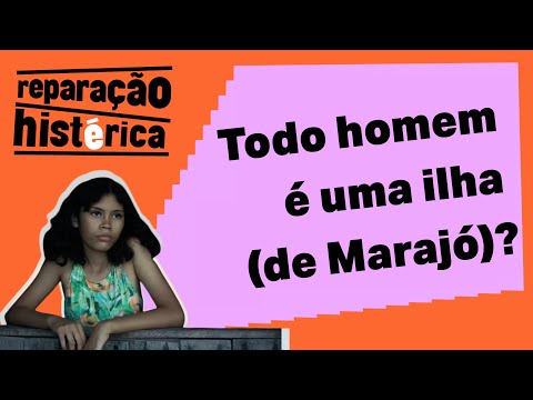 Nem toda família, mas quase sempre uma família | Reparação Histérica #27