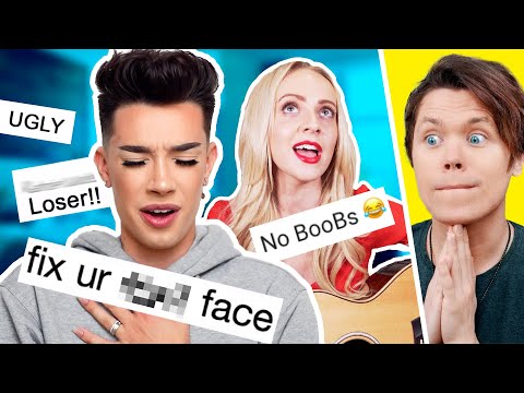 YouTube Thumbnail