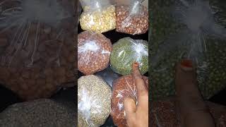 எங்க வீட்டில 20 வருசமா horlicks boost இது தான்#youtubeshorts #shortsfeed #shorts #healthyfood #tamil