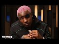 RUGER Girlfriend Official Video