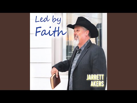 The Far Side Banks of Jordan