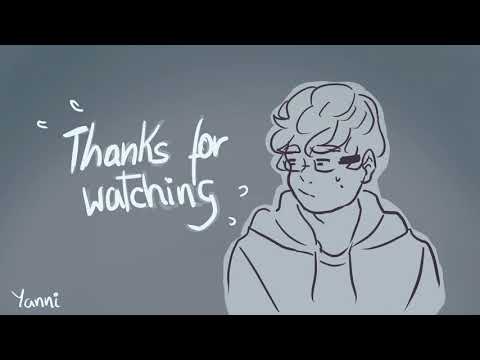 download lagu mp3 mp4 Percy Jackson And The Lightning Thief Musical, download lagu Percy Jackson And The Lightning Thief Musical gratis, unduh video klip Percy Jackson And The Lightning Thief Musical