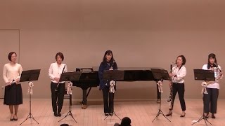 ひとりぼっちの晩餐会 美女と野獣 أغاني Mp3 مجانا