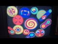 Opening To Baby Beethoven Symphony Of Fun 2002 VHS