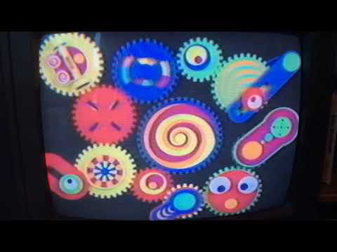 Marcella Daryanani 'Anak Langit' Senyumnya Manis Banget ... Baby Einstein Beethoven Lagu Mp3, Mp4, 3GP - Save Lagu