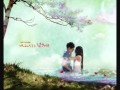 My Girlfriend Is A Gumiho ost- Fox Rain 