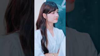 Download lagu Wisdom Beats Meanness… Every Single Time 💫🧠 #zunizuni mp3