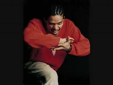 D-Stroy - The Show Must Go On