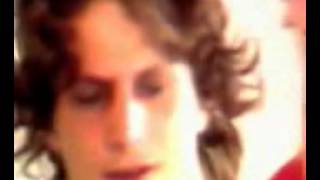 Most Dusted Slowest Ever Satanic Drank Mix Acid King Ricky Kasso Say You Love Satan 666 PCP