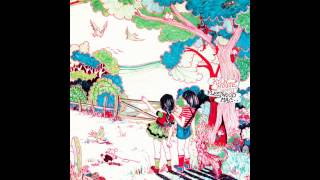 Fleetwood Mac - Kiln House