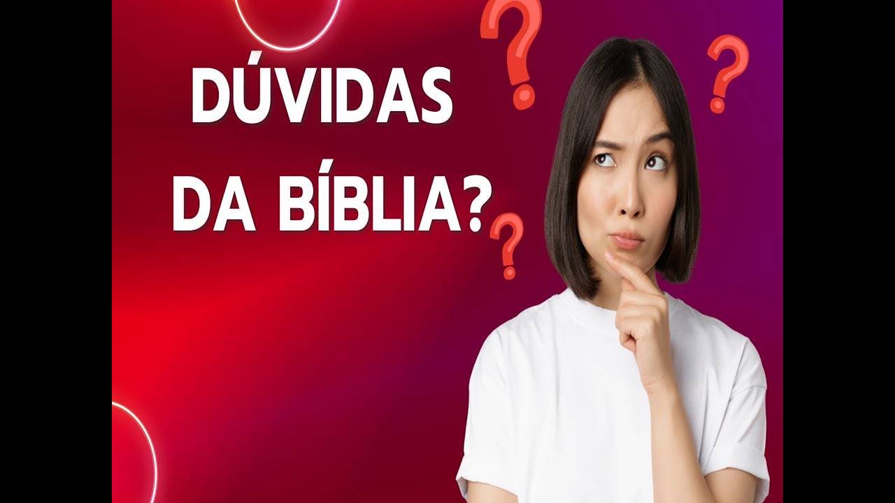 O cristão deve frequentar uma igreja?