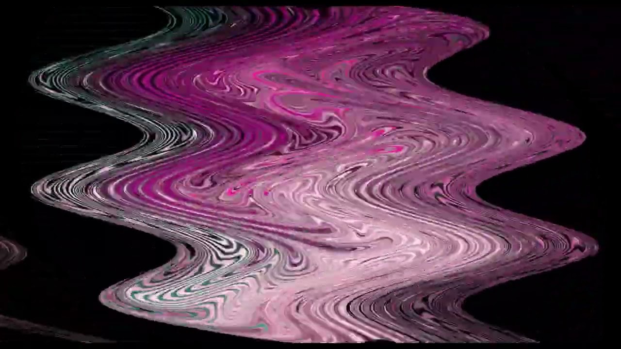 CBS Productions Logo 2009 Effects (Sponsored by BP Logo Effects)