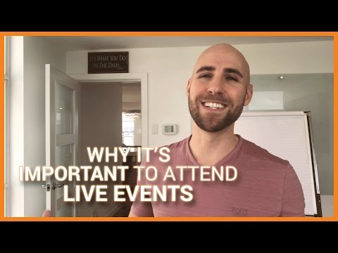 How To Overcome Fear And Anxiety In 30 Seconds