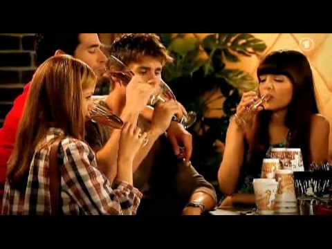 Christian & Oliver 14.09.09 English Subtitles Part 193