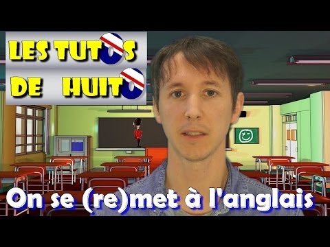 comment dire renforcer en anglais