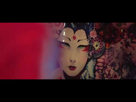 chono sorry    I LOVE YOU