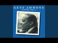 A Stranger In Town - Gene Ammons - Topic A Stranger In Town