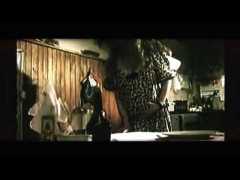 KREYSON - Nejde vrátit čas