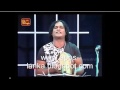 Mama Akamathi Nanata Nanaa Kamathima Mata Nana Kamathi Na Mata Mama Kamatthi Nanata New Version