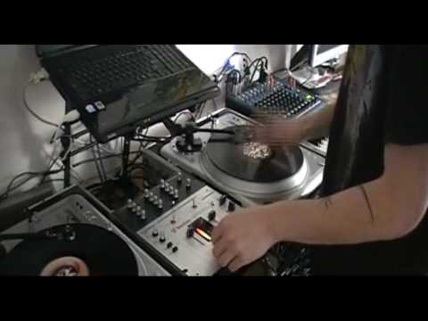 Illbeats.com beat called TWITCH