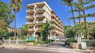 Hotel Vista Alegre - Turismo Benicàssim