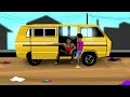 Tales Of Nazir New Episode 360nobsdegreess Com
