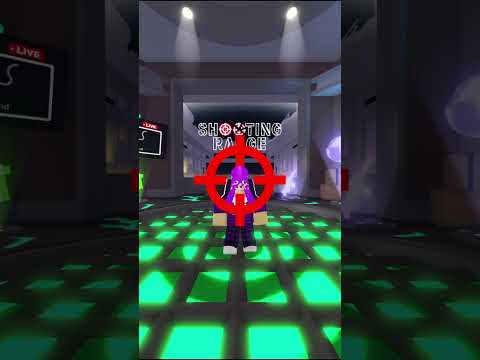 TOP 3 best CROSSHAIRS in ROBLOX RIVALS #roblox #rivals