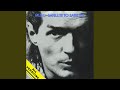 Satellite to Satellite (Instrumental Version) (2022 Remaster)